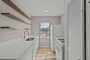 featured image of 1927 Avenue M 1/2