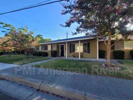 featured image of 2815 Santa Buena Way