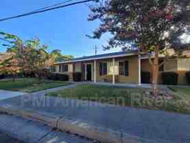 2815 Santa Buena Way - Photo 1 of 1