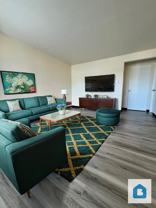 Boulder Manor - Photo 1 of 1