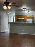 Westwood Duplexes - Photo 1 of 1