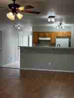featured image of 2805 Trailwood Dr