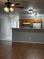 Westwood Duplexes - Photo 1 of 1