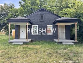 2775 Waverly Ave - Photo 1 of 1
