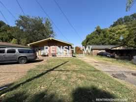 659 Mcconnell St - Photo 1 of 1