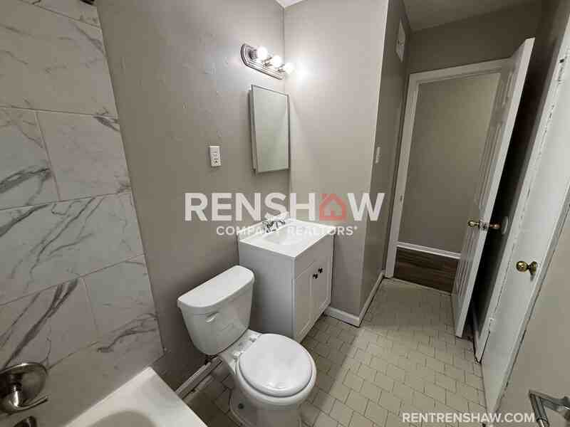 659 Mcconnell St - Photo 7 of 11