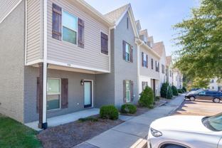 530 Fifer Cir - Photo 1 of 1