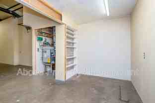 136 S Lincoln Ave #1-2 - Photo 1 of 1