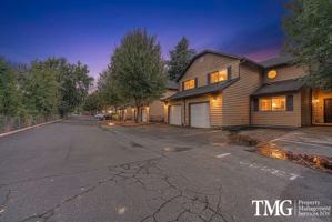 featured image of 3500 Ne 50th Ct