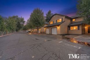 Millbrook Townhomes - Photo 1 of 1
