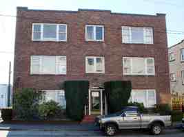 featured image of 4315 Sw Oregon St