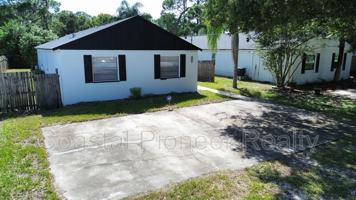 featured image of 3144 Huron Ave #A