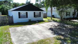 3144 Huron Ave #A - Photo 1 of 1