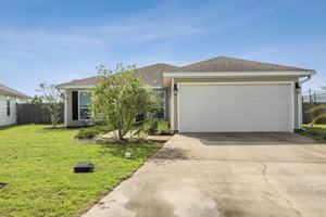 featured image of 7131 Penn Way