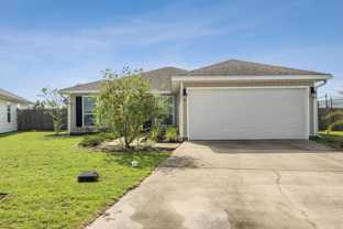 7131 Penn Way - Photo 1 of 1
