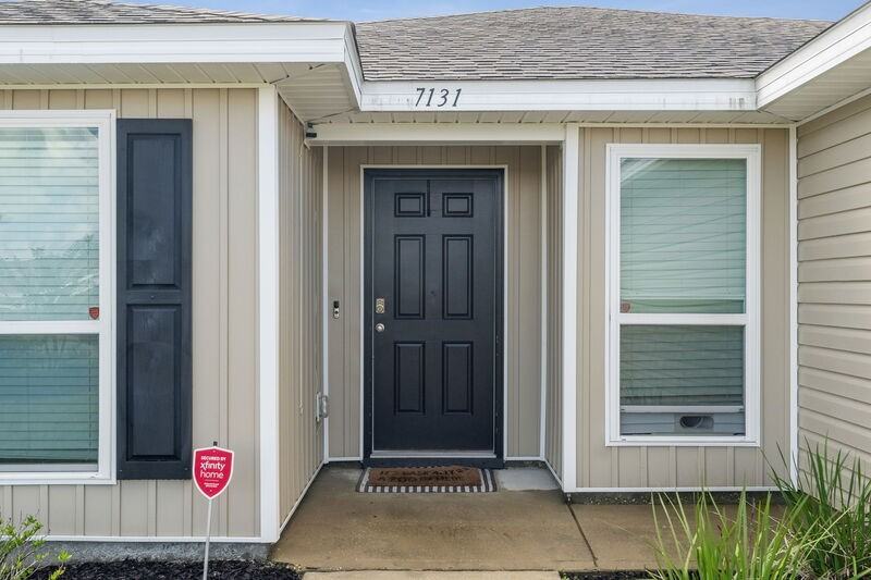 7131 Penn Way - Photo 2 of 30