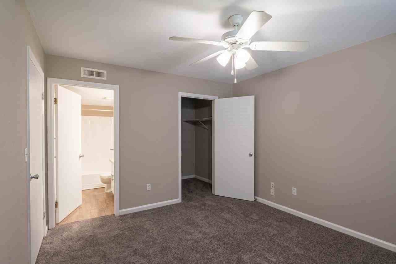 3210 Tanager CourtUnit A #3210A - Photo 5 of 17