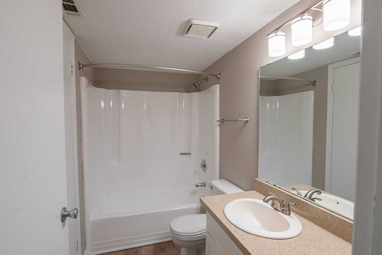 3210 Tanager CourtUnit A #3210A - Photo 6 of 17