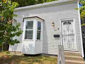 522 N 29th St - Photo 1 of 1