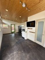 1909 N 3rd St - Photo 1 of 1