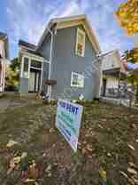 1229 Wall St #2 - Photo 1 of 1