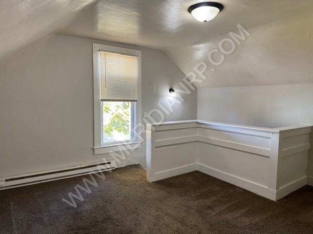 1229 Wall St #2 - Photo 3 of 9