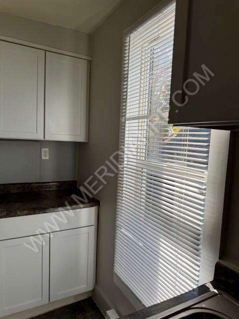 1229 Wall St #2 - Photo 4 of 9