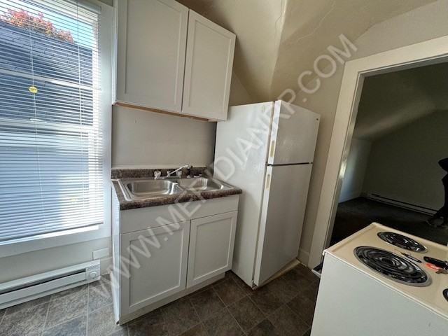 1229 Wall St #2 - Photo 5 of 9