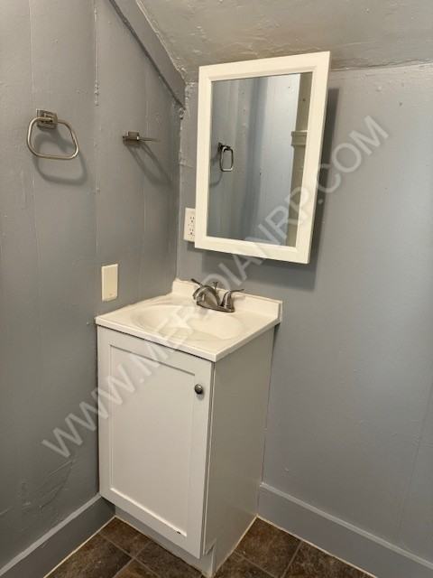 1229 Wall St #2 - Photo 6 of 9