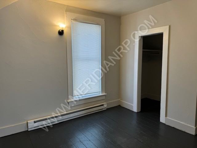 1229 Wall St #2 - Photo 7 of 9