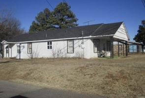 featured image of 330 S Dawson St #330