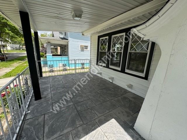 3317 Robinwood Dr #1 - Photo 2 of 15
