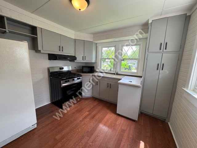 3317 Robinwood Dr #1 - Photo 5 of 15