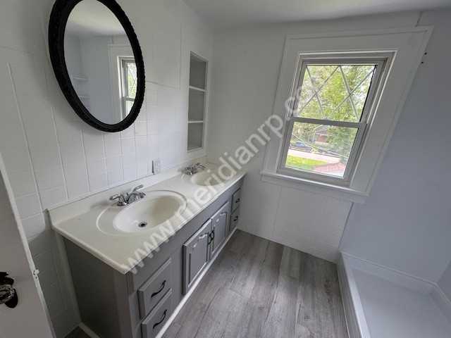 3317 Robinwood Dr #1 - Photo 7 of 15