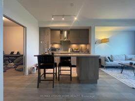 38 Simcoe Promenade #511 - Photo 1 of 1