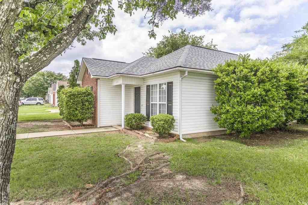 115 Lauren Way #1 - Photo 5 of 31