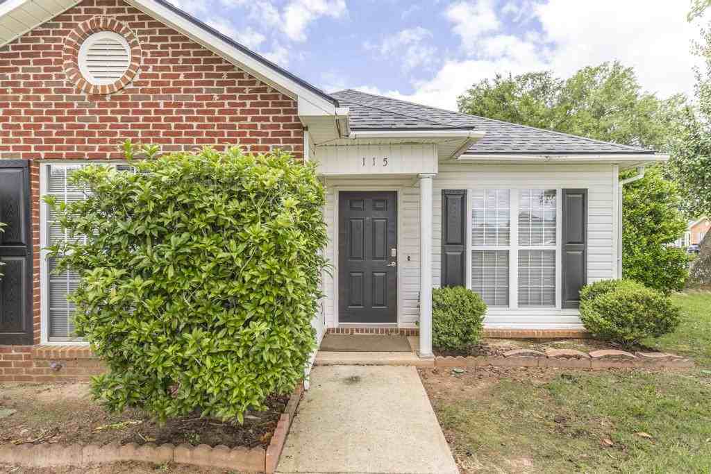 115 Lauren Way #1 - Photo 6 of 31