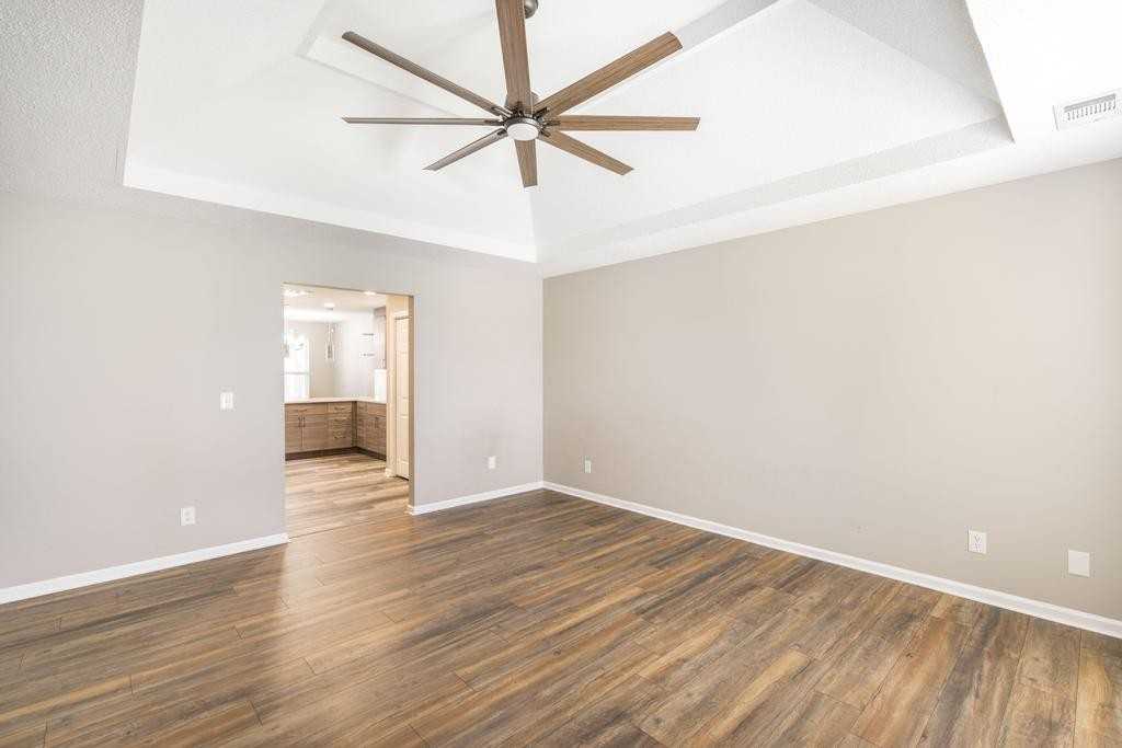 115 Lauren Way #1 - Photo 7 of 31