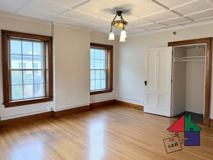 153+155 Elm St - Photo 1 of 1