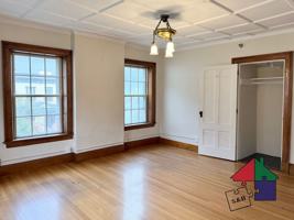 featured image of 155 153+155 Elm St