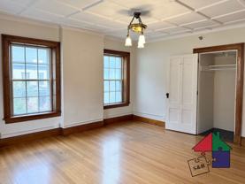 153+155 Elm St - Photo 1 of 1