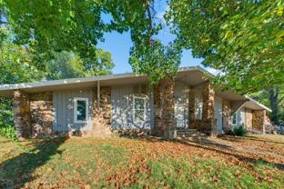 RCB Holdings - 3rd Ave - Photo 1 of 1