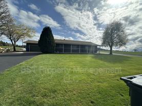 8060 State St - Photo 1 of 1