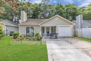 7317 Leghorn St - Photo 1 of 1