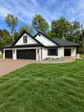 4432 Violet Dr - Photo 1 of 1