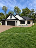 featured image of 4432 Violet Dr