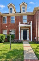 1010 Skiffs Landing Ln - Photo 1 of 1