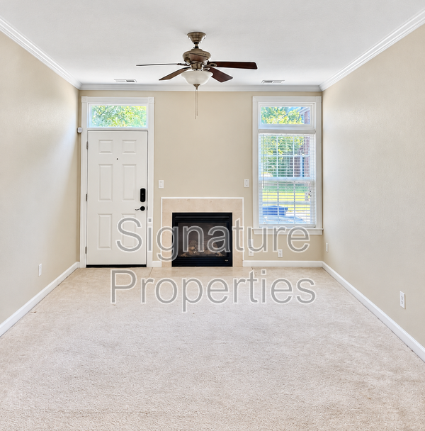 1010 Skiffs Landing Ln - Photo 2 of 14