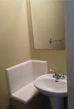 408 Park Avenue - Photo 6 of 14