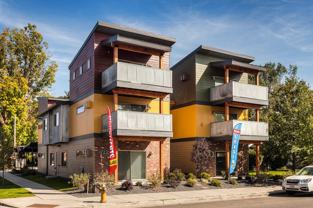 The Lofts - Photo 1 of 1